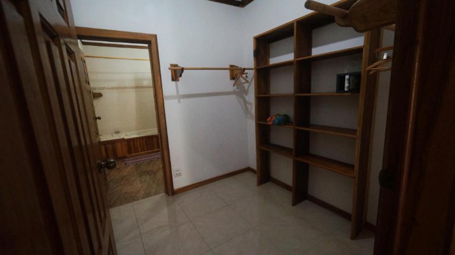 Casa De Los Amigos Caribena 까위따 외부 사진